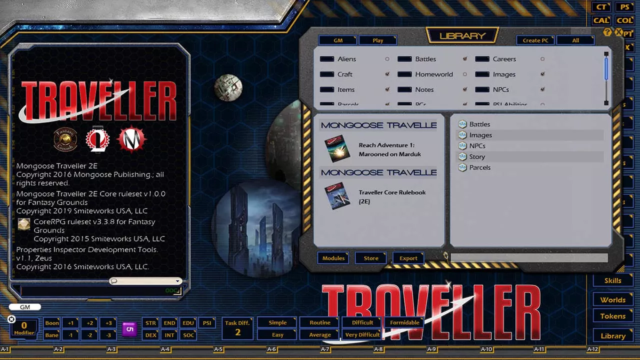 Screenshot 2